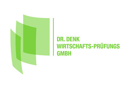Dr. Denk