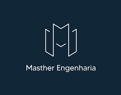 Masther Engenharia