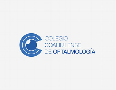 Colegio Coahuilense de Oftalmología