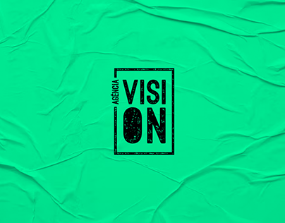 Agência Vision