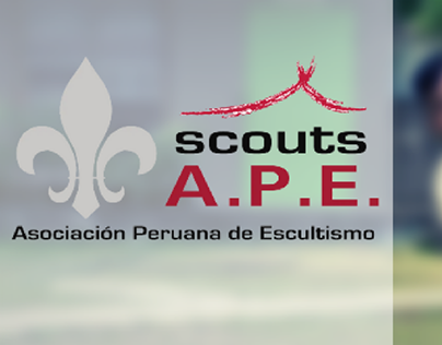 Scouts A.P.E