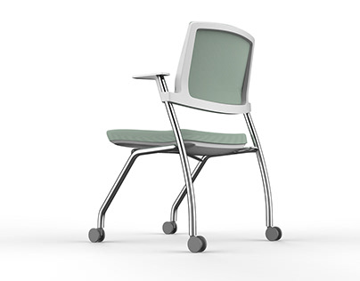 R1β chair