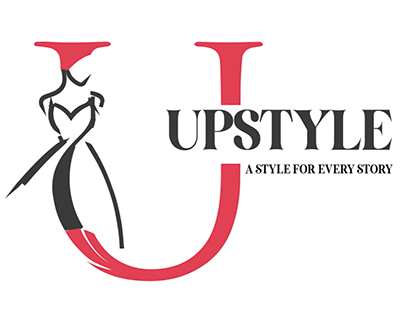 Project thumbnail - Upstyle