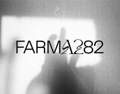 Farma282