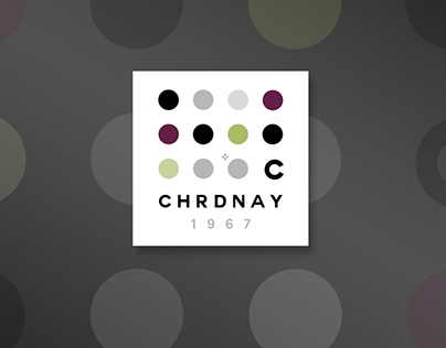 CHDNAY Wine