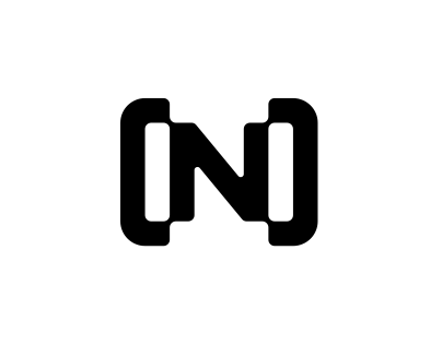 numlock logo