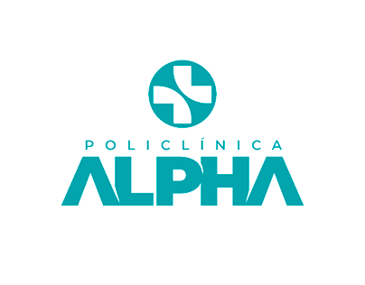 Vídeo promocional - policlínica Alpha