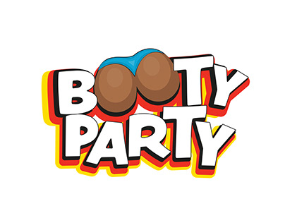Booty Party