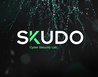 SKUDO - Cyber Security Lab