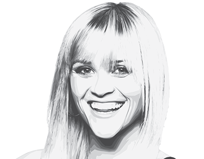 03034 Laura Jeanne Reese Witherspoon