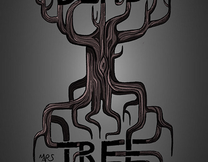 Dead Tree (Мертвое Древо)