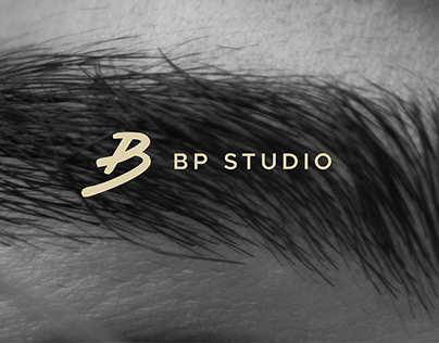 Project thumbnail - BP STUDIO