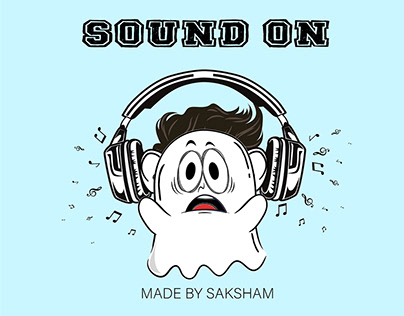 SOUNDS ON