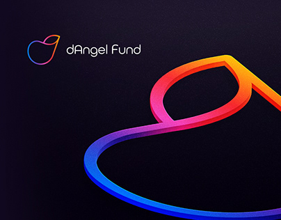 dAngel Fund