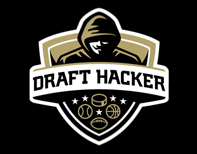 Draft Hacker logo