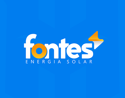 Social Media - Fontes, Energia Solar