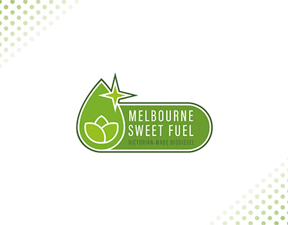 Melbourne Sweet Biodiesel