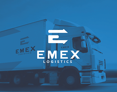 EMEX Logistics