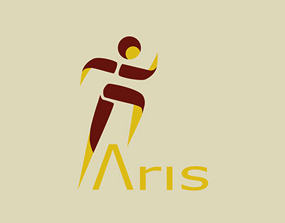 Aris
