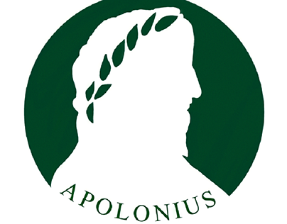 Apolonius - copy