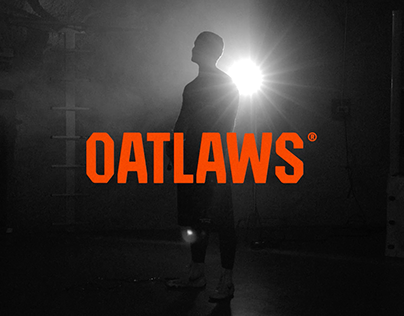 Oatlaws