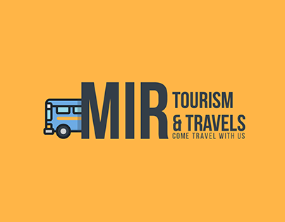 Mir Tourism & Tours