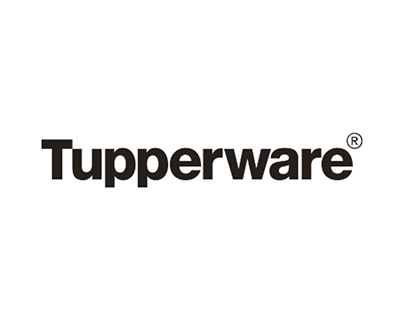 Tupperware India - Social Media Marketing