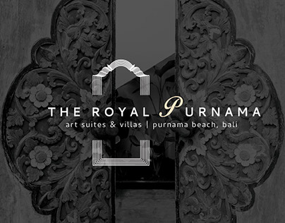 The Royal Purnama