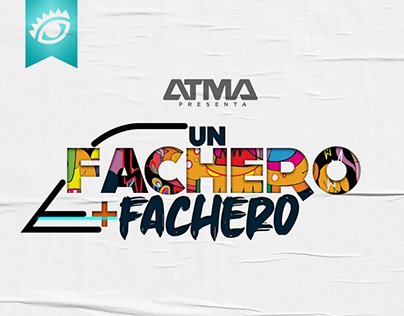 ATMA | Nuevos Talentos Ojo de Iberoamérica 2020