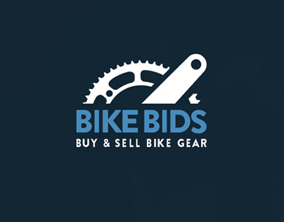 BikeBids - Marketplace for Cyclists