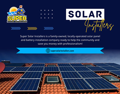 Sacramento Solar Installers