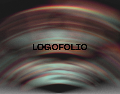 logofolio 2021