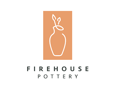 Firehouse Pottery