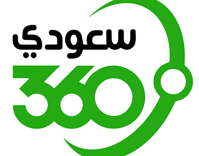 Sport 360 Saudi