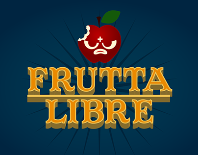 Frutta Libre