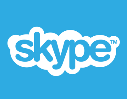 Skype Mobile Facelift
