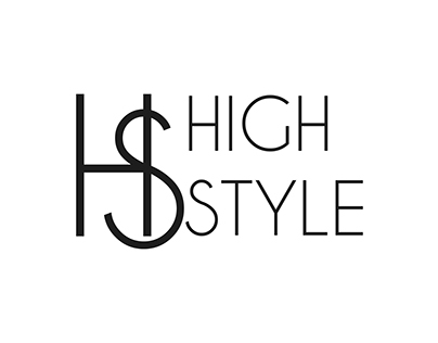 High Style