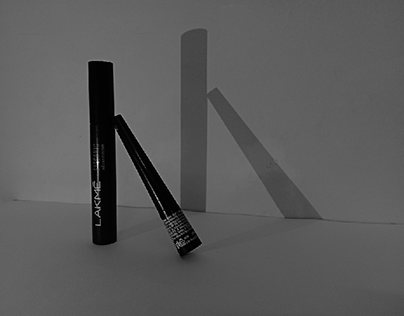 product photography (light n shadow)
