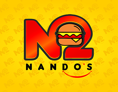 NANDOS 2023 (Venezuela)