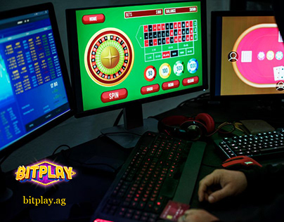 What Are The Best Online Casinos For Real Money?