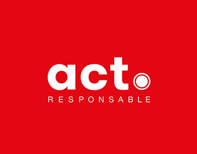 ACT Responsable