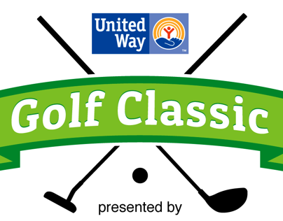 United Way Golf Classic