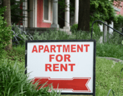 Can Your Rent Payments Help You Build Credit?