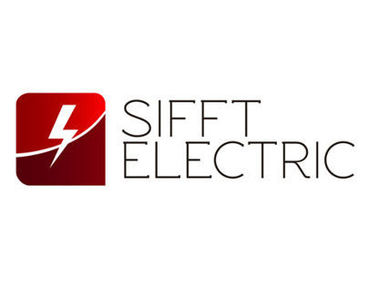 Sifft Electric