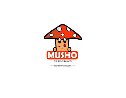 musho