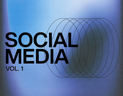 SOCIAL MEDIA | Instagram