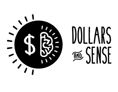 Dollars & Sense - United Way Bloomington