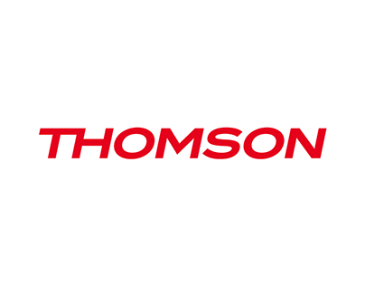 Thomson India