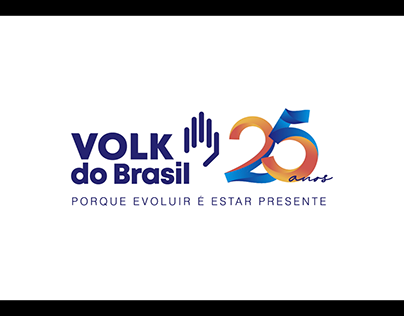 logo motion Volk (by Fauno Filmes)