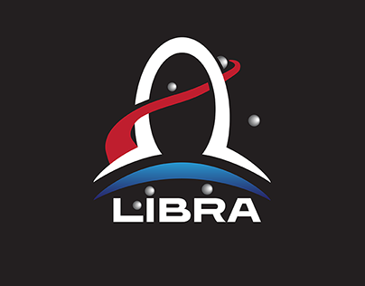 Automattic: Team Libra - (Logo Design)